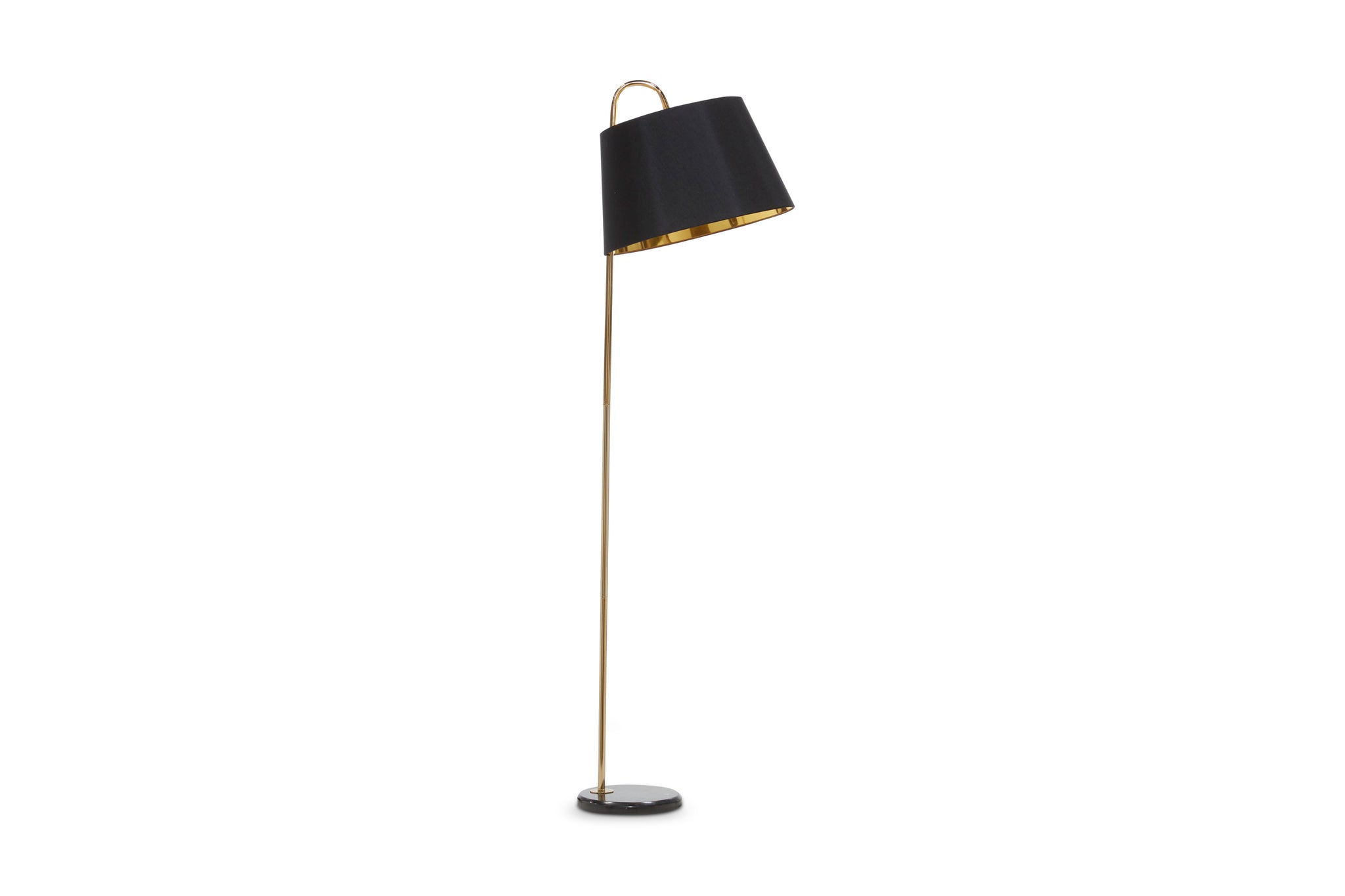 Rigo Floor Lamp