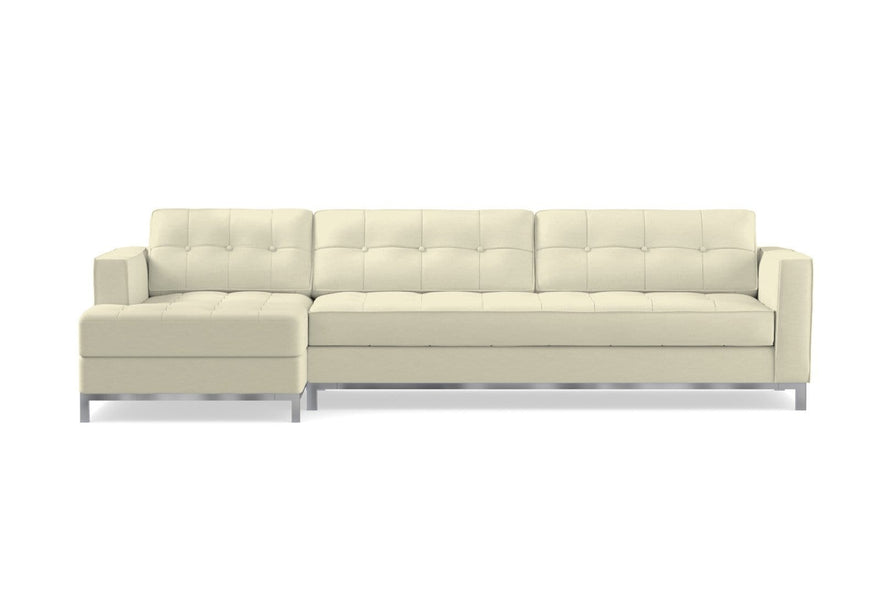 Fillmore 2-Piece Sleeper Sofa