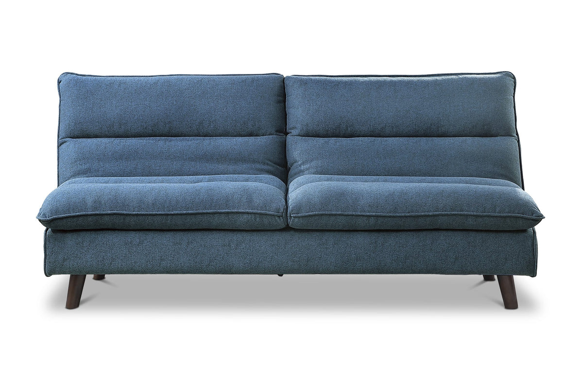 Apt2B Haden Urban Sofa Bed