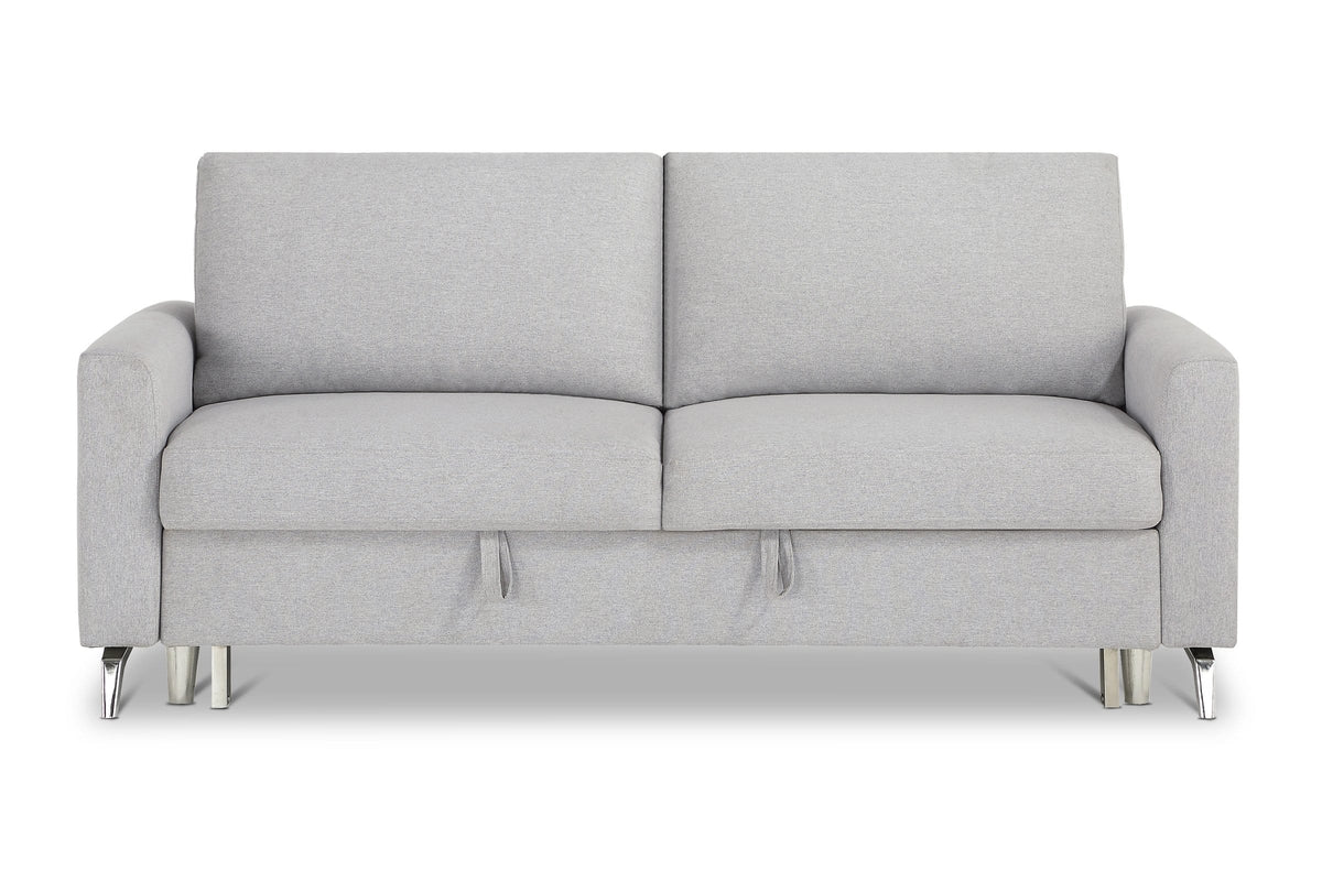 Ledger Urban Sofa Bed – Apt2B