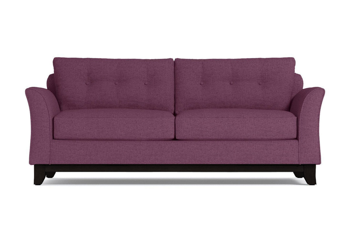 Marco Sofa :: Leg Finish: Espresso - Apt2B - Apt2B