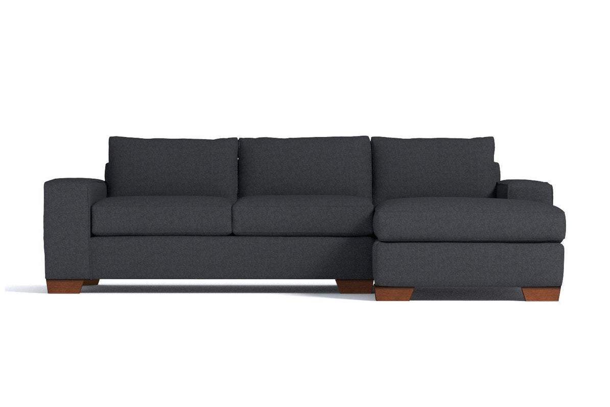 Melrose sofa deals