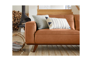 In-Stock Furniture - Ready To Ship Sofas, Beds & More | Apt2B – Tagged ...