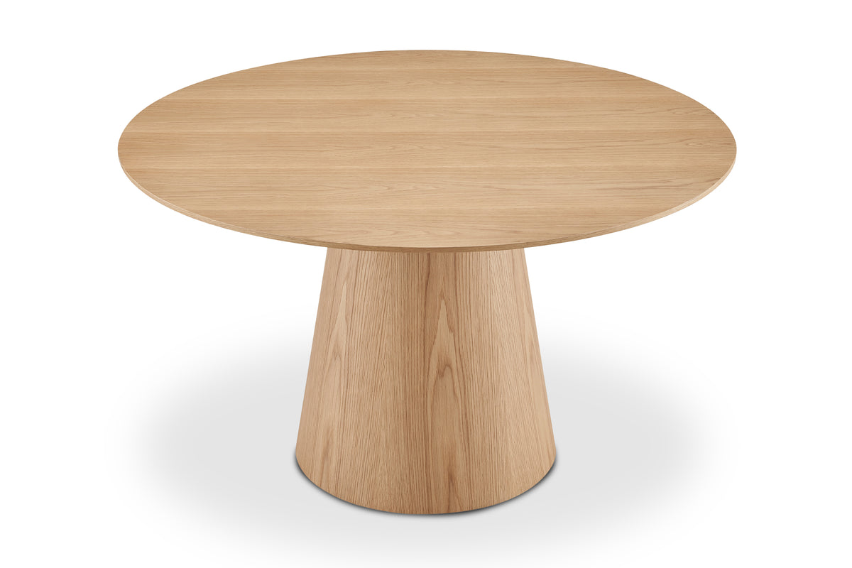 Ramona Dining Table | FREE DELIVERY | Apt2B