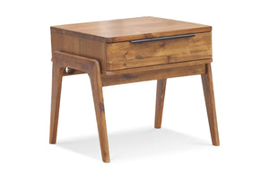 Aiken Side Table