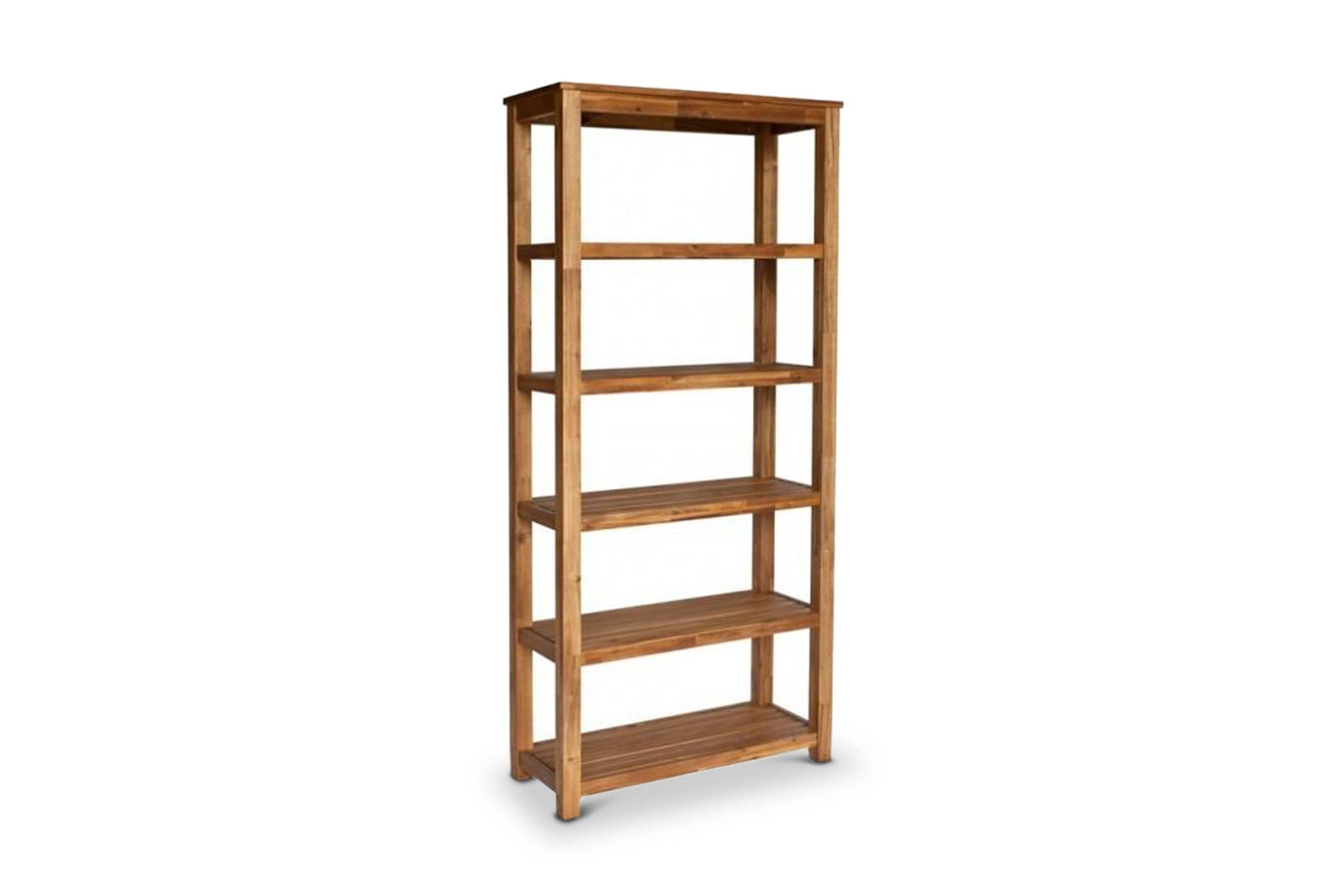 https://www.apt2b.com/cdn/shop/products/kanan-bookcase_c473fb1a-baba-464b-a320-c1e3328ff02d_2400x.jpg?v=1623632465