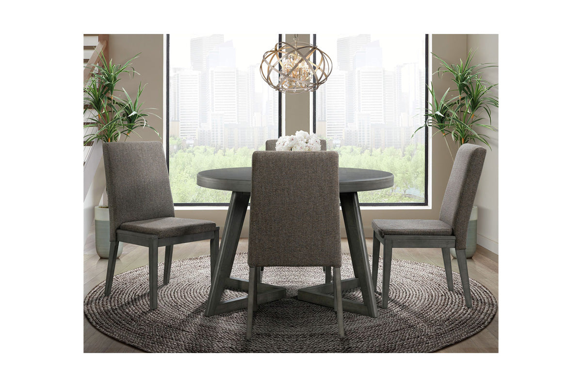 Besteneer discount dining set