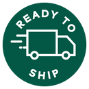 QUICKSHIP_BADGE